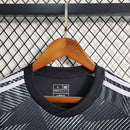 Camisa Japão Black 23/24 - Adidas Torcedor Masculina - Lançamento