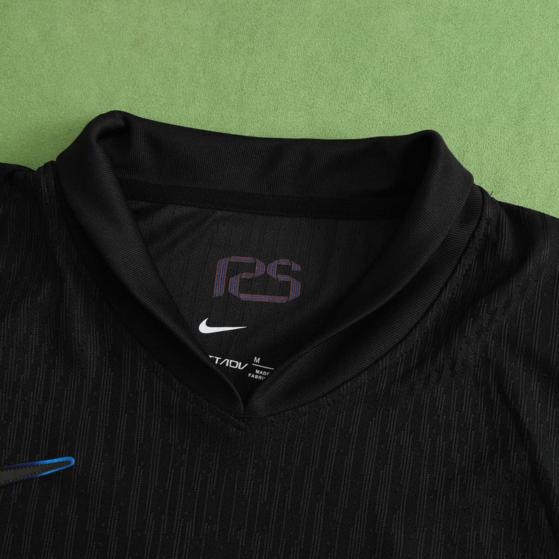 Camisa Barcelona Away 24/25 - Nike Jogador Masculina - Lançamento