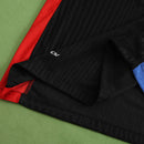 Camisa Barcelona Away 24/25 - Nike Jogador Masculina - Lançamento