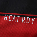 Camisa Flamengo Home 25/26 - Adidas Jogador Masculina - Lançamento