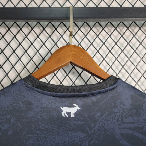 Camisa Portugal Edição Especial CR7 23/24 - Versão Torcedor - Lançamento