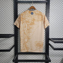 Camisa Argentina Edição Comemorativa 22/23 - Versão Torcedor