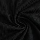 Camisa Barcelona Away 24/25 - Nike Jogador Masculina - Lançamento