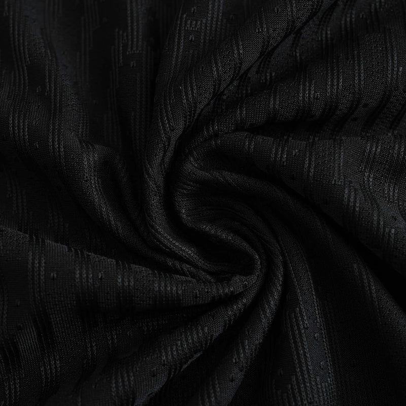 Camisa Barcelona Away 24/25 - Nike Jogador Masculina - Lançamento