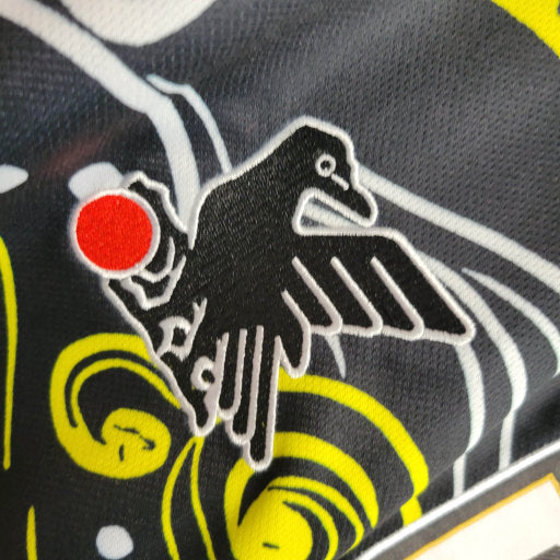 Camisa Japão Edição Especial 23/24 - Adidas Torcedor Masculina - Lançamento