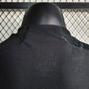 Camisa Flamengo Alternativa 23/24 - Adidas Jogador Masculina