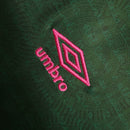 Camisa Fluminense Third 23/24 - Umbro Feminina