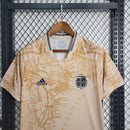 Camisa Argentina Edição Comemorativa 22/23 - Versão Torcedor