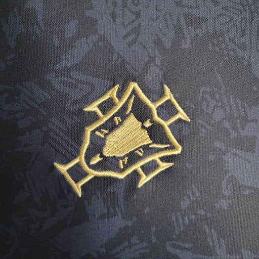 Camisa Portugal Edição Especial CR7 23/24 - Versão Torcedor - Lançamento