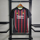 Camisa Manchester City Away 08/09 - Versão Retro