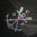 Camisa Flamengo Alternativa 23/24 - Adidas Jogador Masculina