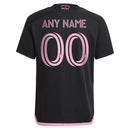 Camisa Inter Miami Away 24/25 - Adidas Torcedor Masculina