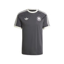Camisa Alemanha 3-STRIPES Originals 24/25 Euro - Torcedor Masculina - Lançamento