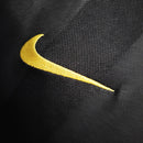 Camisa Corinthians Reserva 09/10 - Versão retro