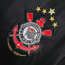 Camisa Corinthians Reserva 09/10 - Versão retro