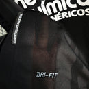 Camisa Corinthians Reserva 09/10 - Versão retro