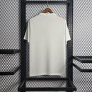 Camisa Lyon Home 22/23 - Adidas Torcedor Masculina