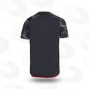 Camisa Flamengo Third 24/25 - Adidas Torcedor Masculina - Pré Venda