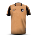 Camisa Botafogo Goleiro 24/25 - Rebook Torcedor Masculina - Lançamento