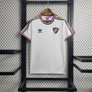 Camisa Fluminense Originals 14/15 - Versão Retro