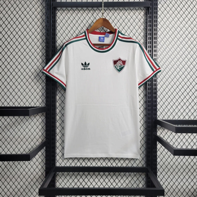 Camisa Fluminense Originals 14/15 - Versão Retro