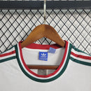 Camisa Fluminense Originals 14/15 - Versão Retro