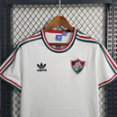 Camisa Fluminense Originals 14/15 - Versão Retro