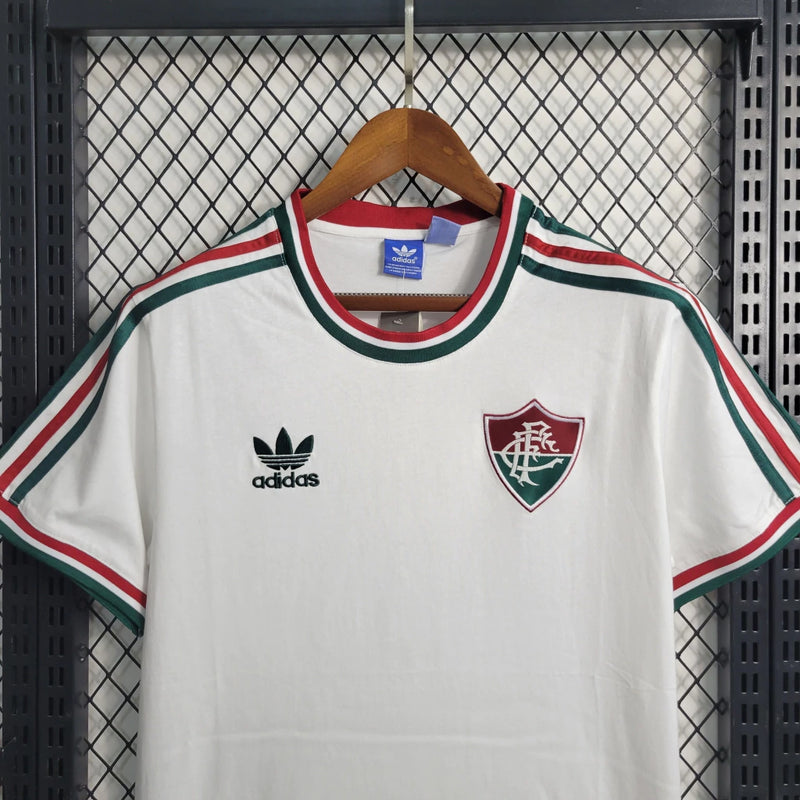 Camisa Fluminense Originals 14/15 - Versão Retro