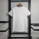 Camisa Fluminense Originals 14/15 - Versão Retro