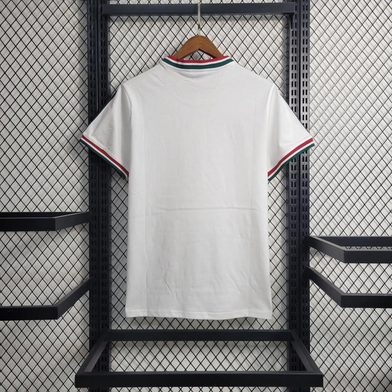 Camisa Fluminense Originals 14/15 - Versão Retro