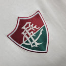 Camisa Fluminense Originals 14/15 - Versão Retro