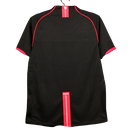 Camisa Manchester United Third 07/08 - Versão Retro