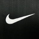 Camisa Manchester United Third 07/08 - Versão Retro