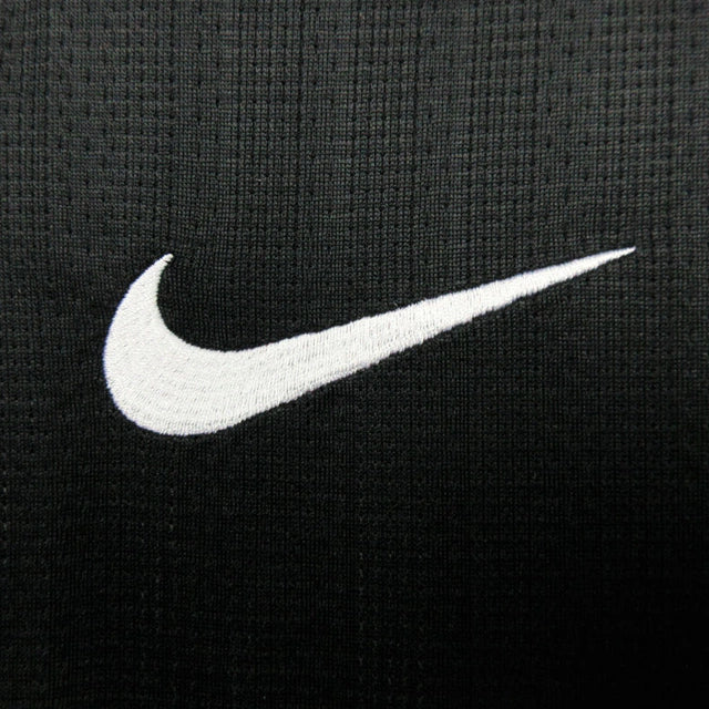 Camisa Manchester United Third 07/08 - Versão Retro