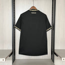 Camisa Botafogo Away 24/25 + Patchs Libertadores - Rebook Torcedor Masculina - Lançamento