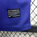 Camisa Barcelona Titular 12/13 - Versão Retro