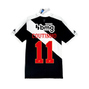 Camisa Vasco Da Gama Home 24/25 -