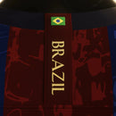 Camisa Barcelona Edição The Prince 24/25 - Versão Torcedor - Lançamento