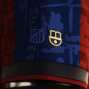 Camisa Barcelona Edição The Prince 24/25 - Versão Torcedor - Lançamento