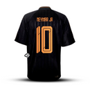 Camisa Santos CBJr Legacy 24/25 +