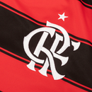 Pré Venda - Camisa Flamengo Home 25/26 - Adidas Torcedor Masculina