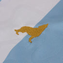 Camisa Paysandu Home 25/26 - Torcedor Masculina - Lançamento