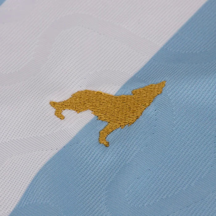 Camisa Paysandu Home 25/26 - Torcedor Masculina - Lançamento