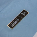 Camisa Paysandu Home 25/26 - Torcedor Masculina - Lançamento