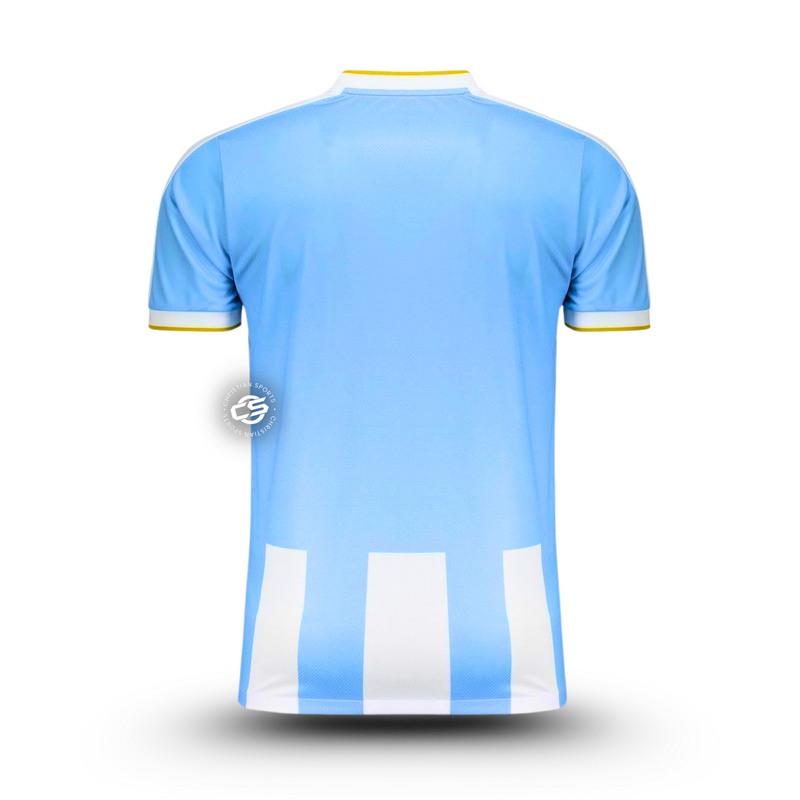 Camisa Paysandu Home 25/26 - Torcedor Masculina - Lançamento