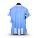 Camisa Paysandu Titular 25/26 - Feminina - Lançamento