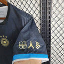 Camisa Argentina Edição Especal Messi 23/24 - Versão Torcedor - Lançamento