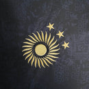 Camisa Argentina Edição Especal Messi 23/24 - Versão Torcedor - Lançamento