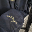 Camisa Argentina Edição Especal Messi 23/24 - Versão Torcedor - Lançamento