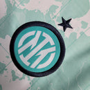 Camisa Inter de Milão Away 23/24 - Nike Torcedor Masculina - Lançamento